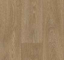 Линолеум IVC Mars IVC Mars ALLURE T36 фото 1 | FLOORDEALER